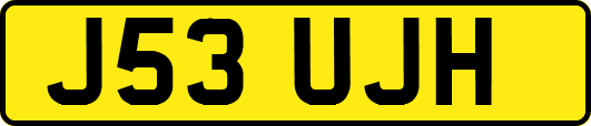 J53UJH