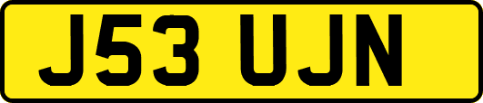 J53UJN