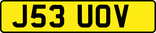 J53UOV