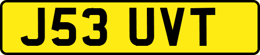 J53UVT