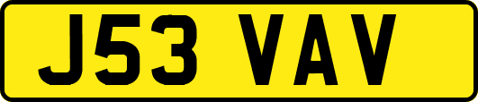 J53VAV
