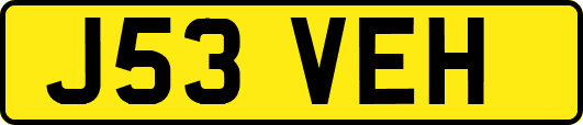 J53VEH