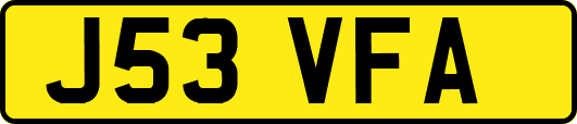 J53VFA