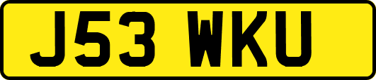 J53WKU