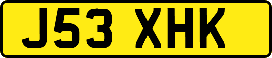 J53XHK