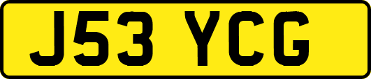 J53YCG
