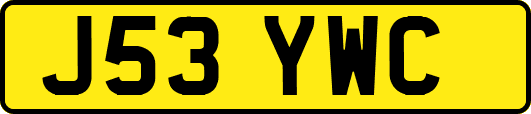 J53YWC