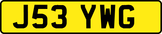 J53YWG