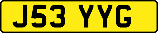J53YYG