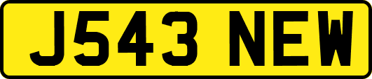 J543NEW