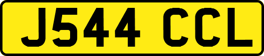 J544CCL