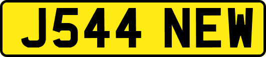 J544NEW