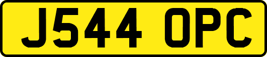 J544OPC
