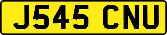 J545CNU