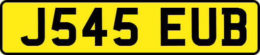 J545EUB