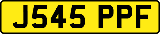 J545PPF