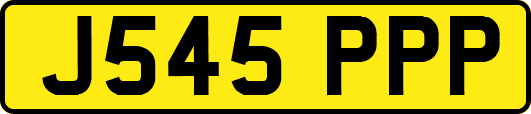 J545PPP