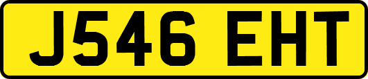 J546EHT