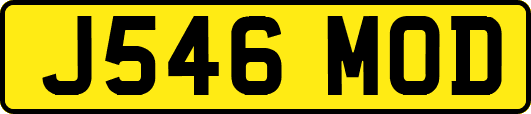 J546MOD