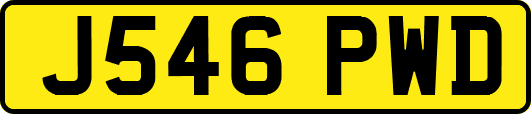 J546PWD