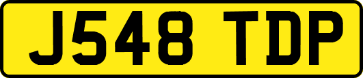 J548TDP