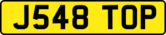 J548TOP