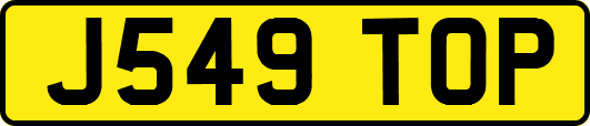 J549TOP