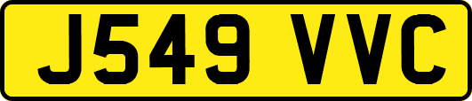 J549VVC