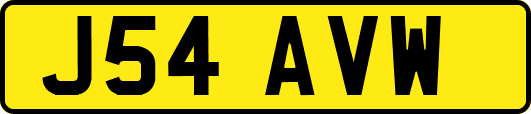 J54AVW