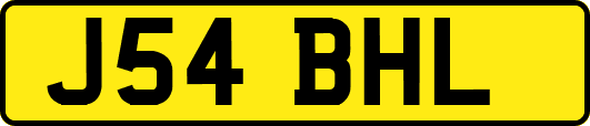 J54BHL