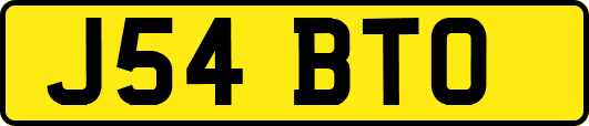 J54BTO