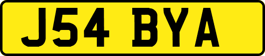 J54BYA