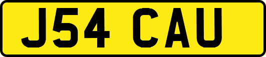 J54CAU