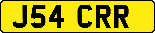 J54CRR