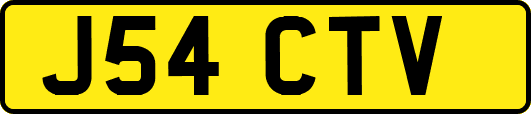 J54CTV