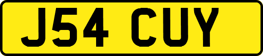 J54CUY