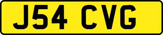 J54CVG