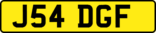 J54DGF