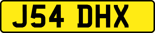 J54DHX
