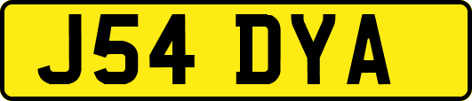 J54DYA