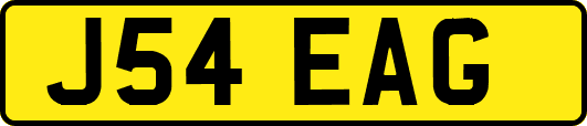 J54EAG