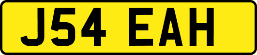J54EAH