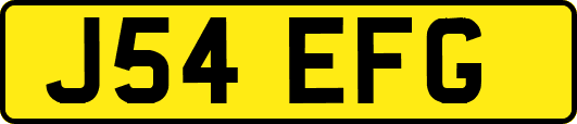 J54EFG
