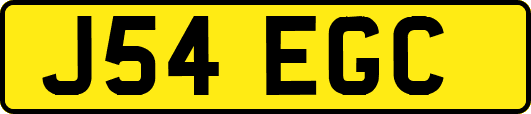 J54EGC