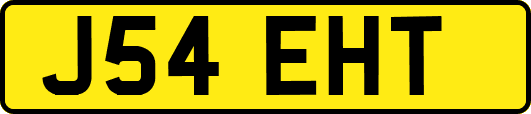 J54EHT