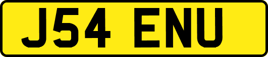 J54ENU