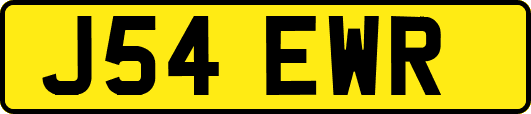J54EWR