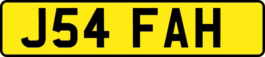 J54FAH