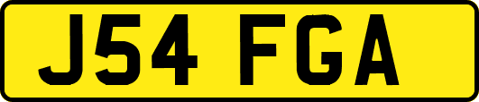J54FGA