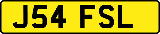 J54FSL